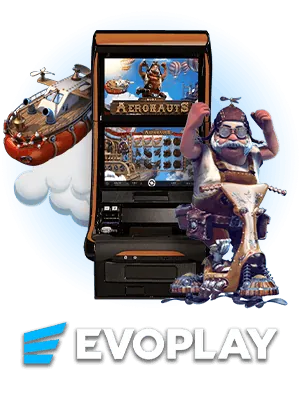 Biểu tượng khuyến mãi và ưu đãi v99 link vào