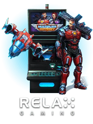 Giá trị cốt lõi của v99