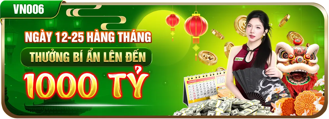 Hỗ trợ trực tuyến v99