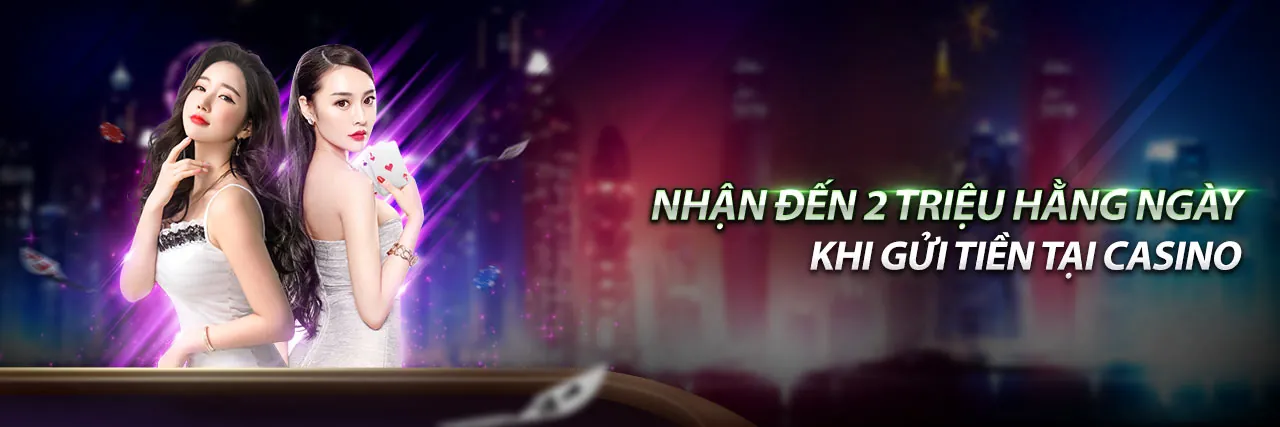 Sân vận động bóng đá với đèn pha sáng rực, tượng trưng cho cá cược thể thao sôi động trên v99 link vào