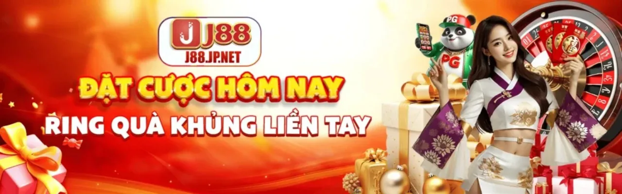 Sòng bạc trực tuyến v99 với nhiều trò chơi hấp dẫn