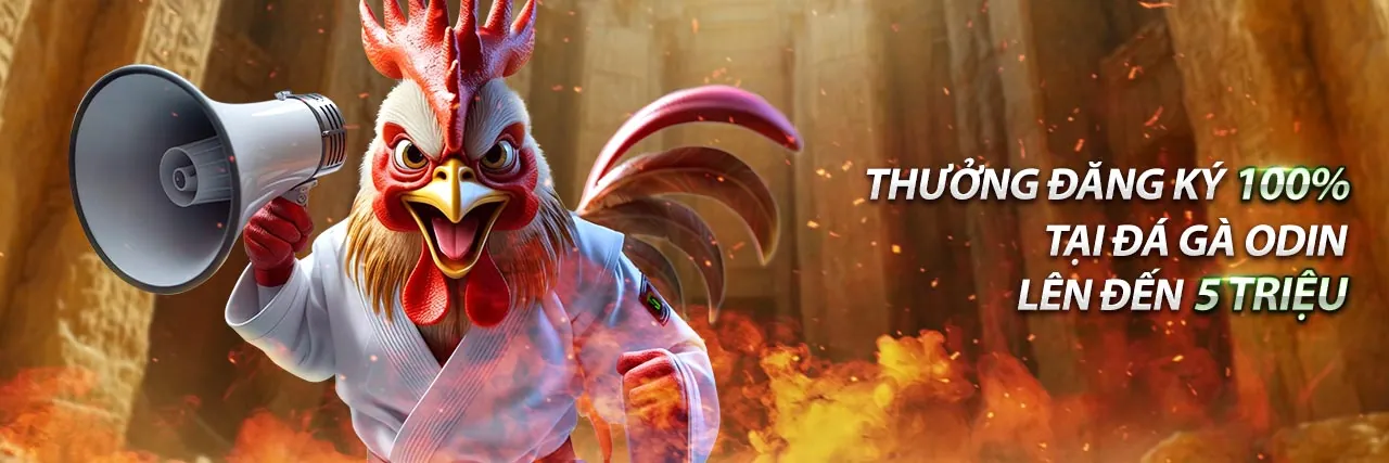 Hình ảnh banner ưu đãi v99 hấp dẫn, thể hiện các phần thưởng và khuyến mãi độc quyền