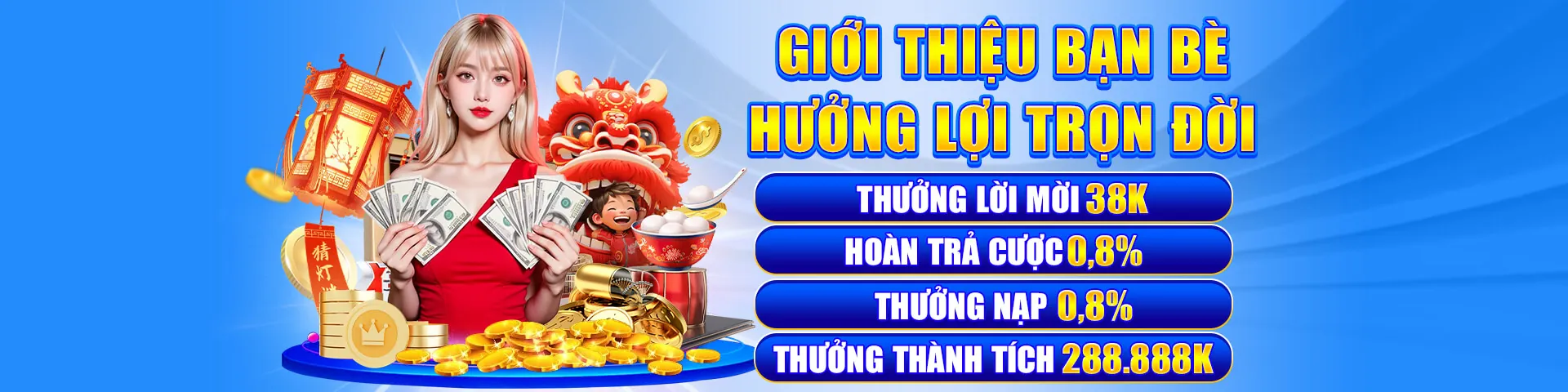 Hình ảnh hỗ trợ khách hàng v99 link vào