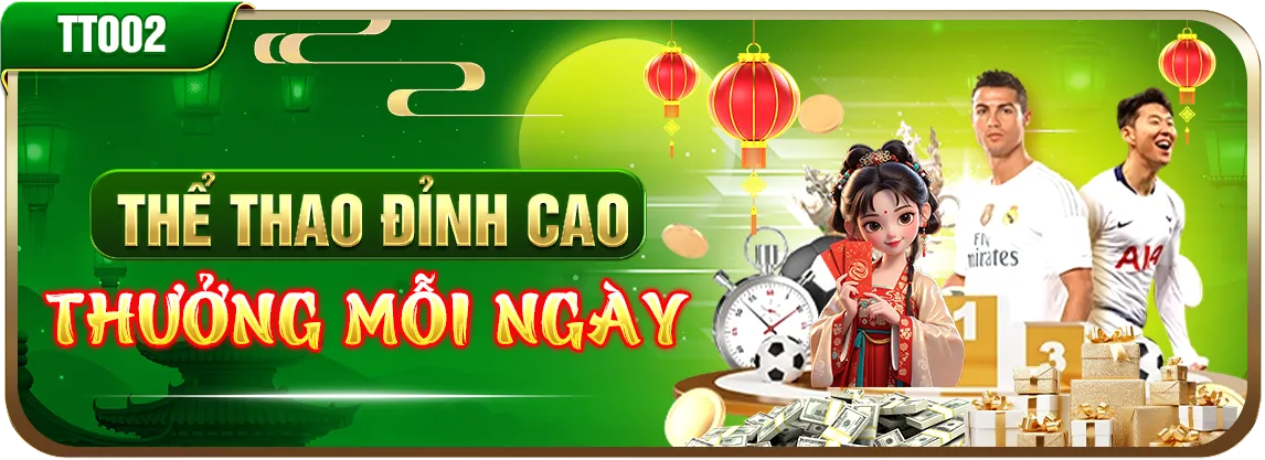 Hướng Dẫn Chơi Game v99