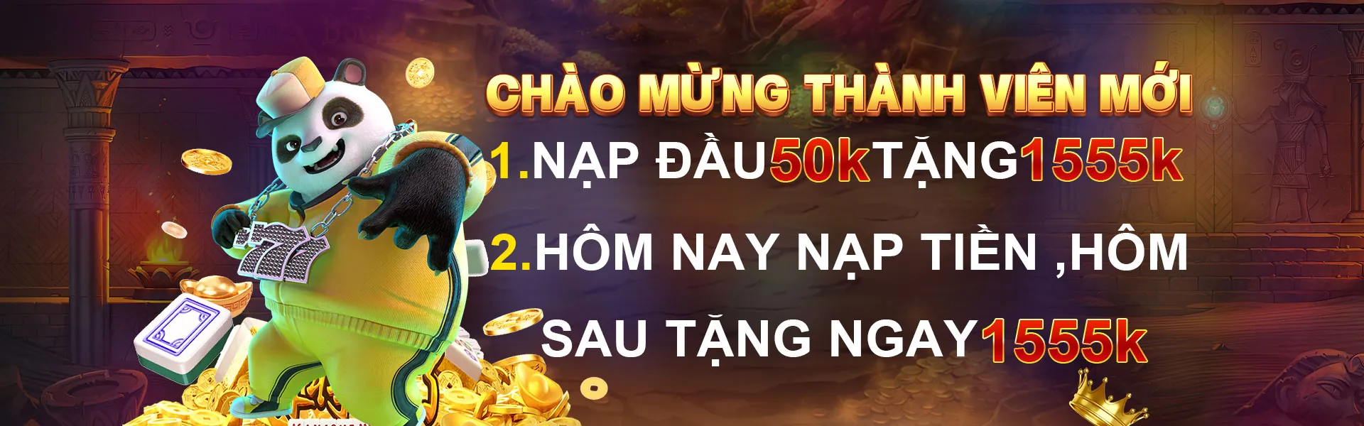 Hình ảnh Nổ Hũ tại v99 với giải thưởng lớn