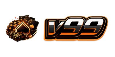 v99 link vào