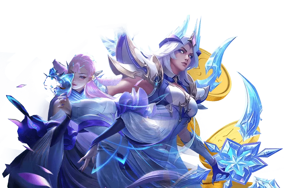 Hình ảnh tượng trưng cho việc tối ưu hóa tiền thưởng và chiến lược thông minh