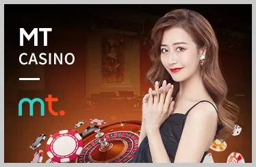 Casino Trực Tuyến v99