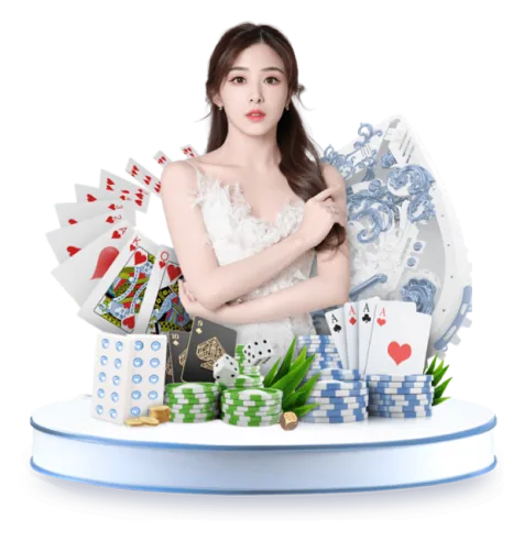 v99 casino trực tuyến